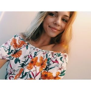 Meet your Posher, Sophie